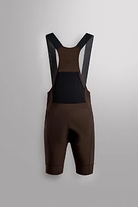 CYCLING SHORTS