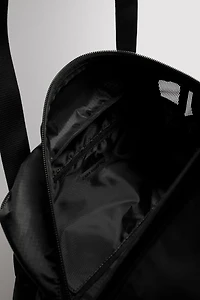 40L MULTIFUNCTIONAL SPORTS BAG