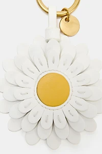 BRELOQUE FLEUR