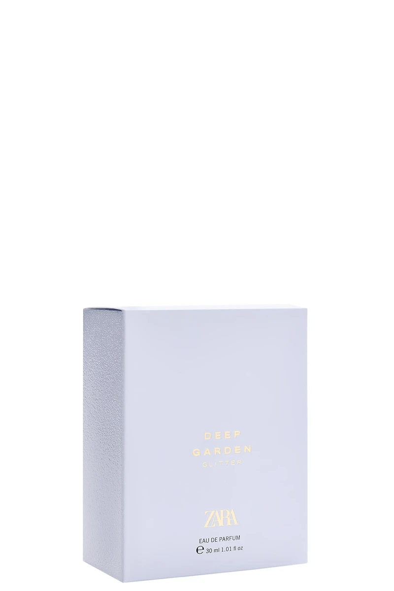 DEEP GARDEN GLITTER EDP 30ML (1.01 FL. OZ)