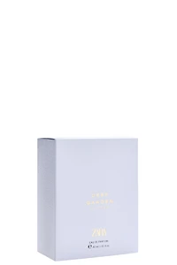 DEEP GARDEN GLITTER EDP 30ML (1.01 FL. OZ)