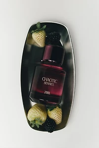 CHAOTIC BERRIES EDP 100ML (3.4 FL.OZ).