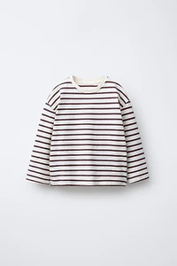 THREE-PACK OF PRINTED T-SHIRTS