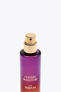 CHERRY SMOOTHIE 30ML (1.0 FL. OZ).