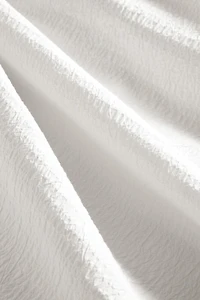 HOUSSE DE COUETTE TEXTURE