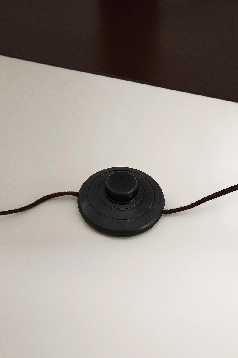 CHRISTMAS WILLOW TREE WITH LED LIGHT (70.9")