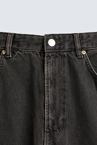 BAGGY FIT JEANS