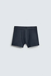BOXER SOFT PACK 3