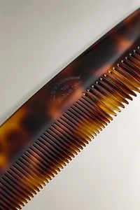 BOLTINA ACETATE COMB