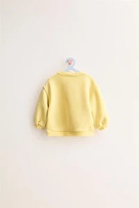 ZARA TIMELESS