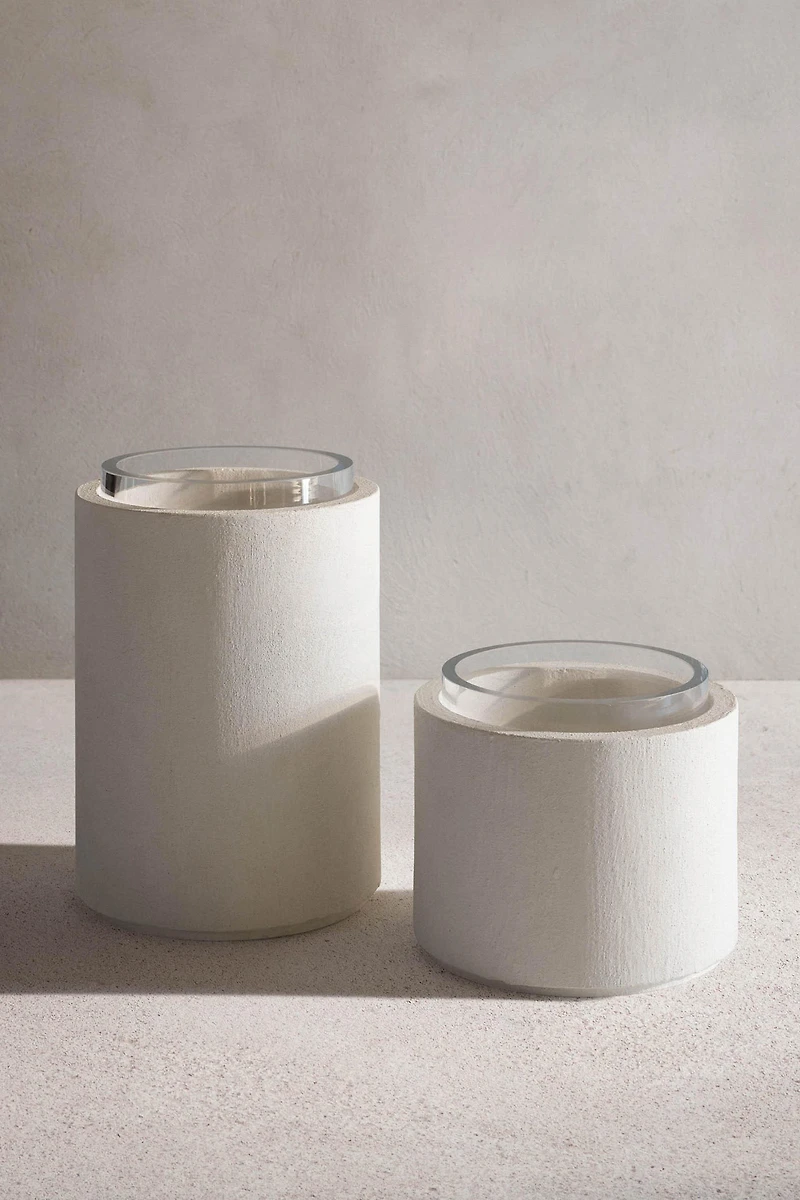 Collection Vincent Van Duysen