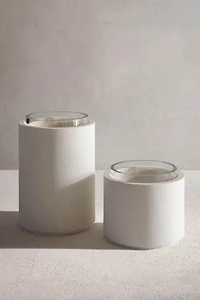 Collection Vincent Van Duysen