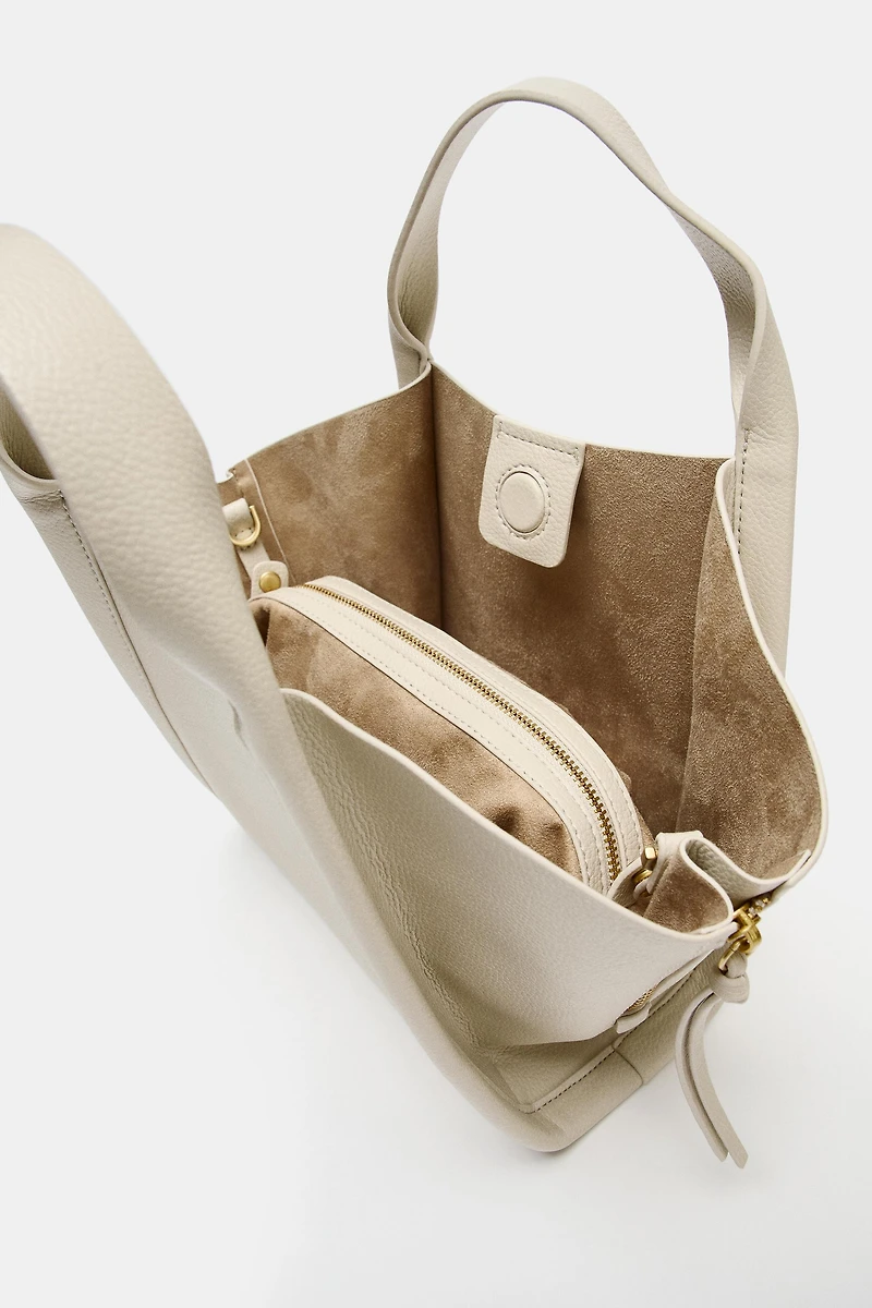 SAC CITY BANDOULIÈRE
