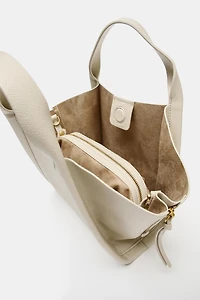 SAC CITY BANDOULIÈRE