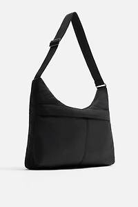 NYLON BAG