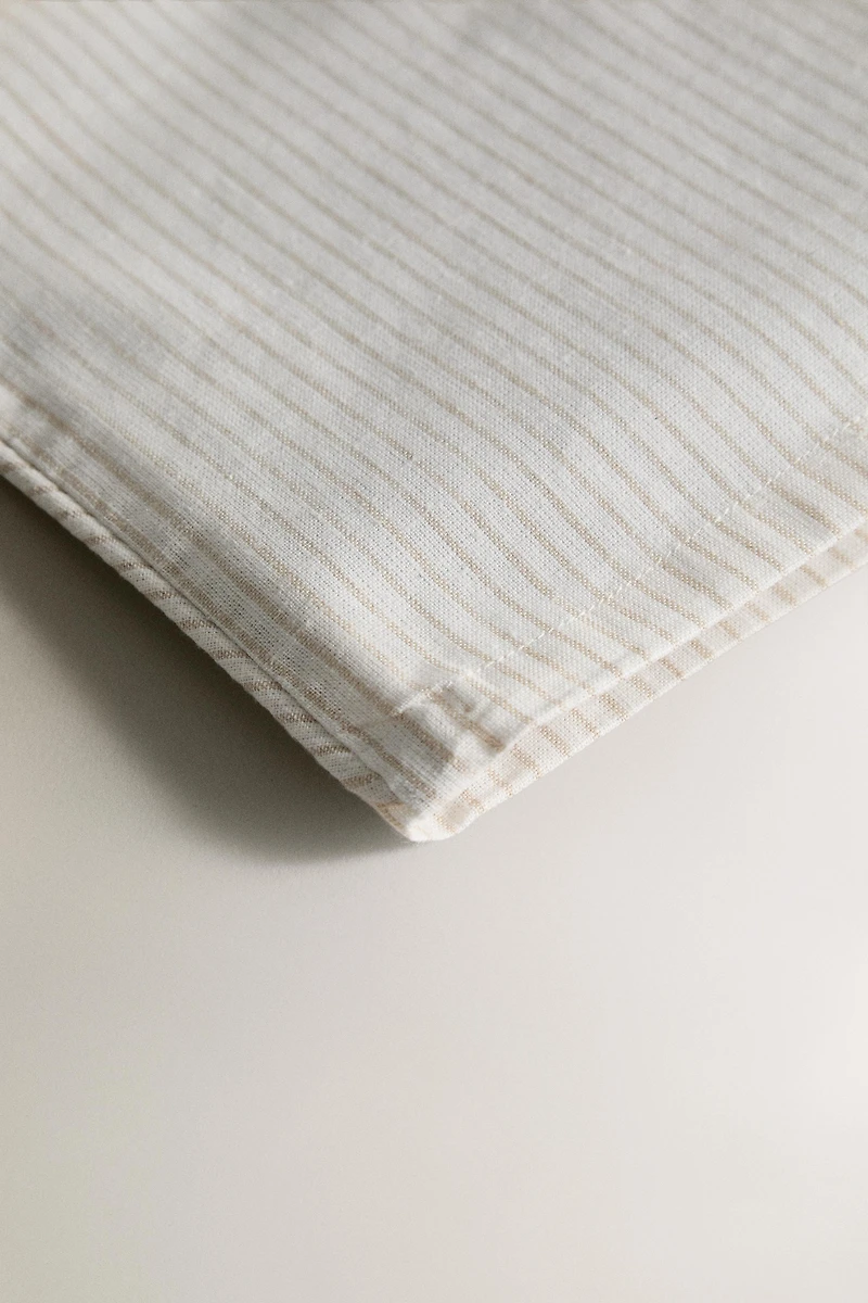 SMALL PROTECTIVE CLOTHING COVERS (SET OF 2)