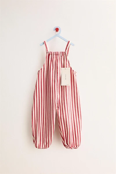 ZARA TIMELESS