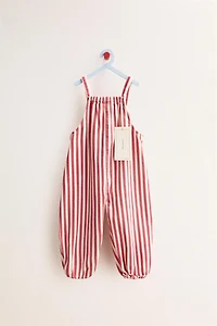 ZARA TIMELESS