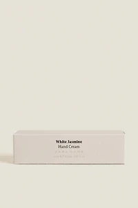 (30 ML) CRÈME POUR LES MAINS WHITE JASMINE