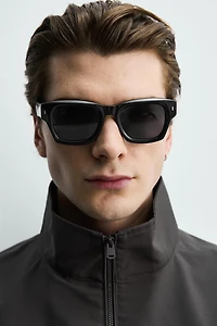 BLOUSON TECHNIQUE LÉGER DÉPERLANT