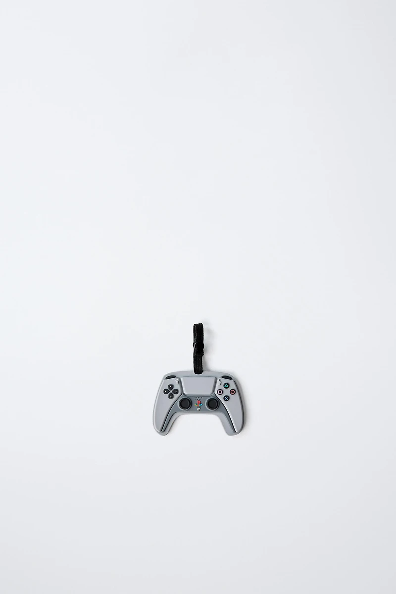 IDENTIFIANT PLAYSTATION ™ 30E ANNIVERSAIRE