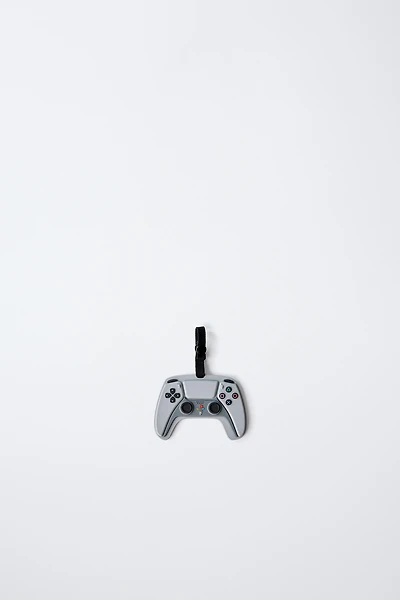IDENTIFIANT PLAYSTATION ™ 30E ANNIVERSAIRE
