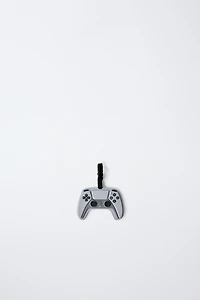 IDENTIFIANT PLAYSTATION ™ 30E ANNIVERSAIRE