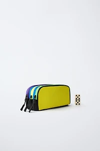 PENCIL CASE