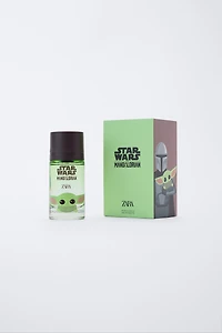 STAR WARS THE MANDALORIAN © DISNEY 50 ML