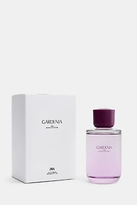 GARDENIA EDP 150ML (5.7 FL. OZ).