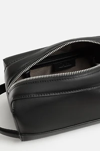 TROUSSE DE TOILETTE SIMPLE