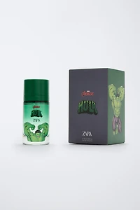 MARVEL AVENGERS HULK © MARVEL EDT 50 ML (1.69 FL. OZ.)