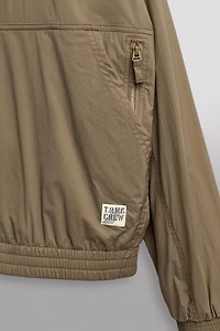 TECHNICAL TRAINING JACKET