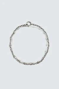 LOT DE 2 COLLIERS ASSORTIS