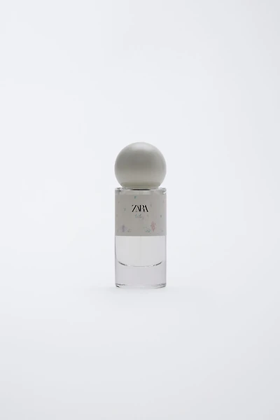 ZARA BABY EDT 50 ML (1.69 FL. OZ.)