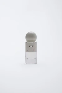ZARA BABY EDT 50 ML (1.69 FL. OZ.)