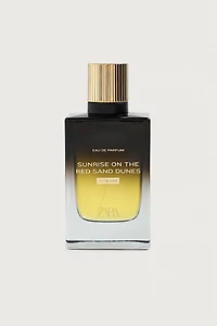 SUNRISE ON THE RED SAND DUNES EDP 100 ML (3.4 FL. OZ.)