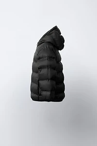 LIGHTWEIGHT WATER REPELLENT JACKET