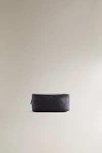 TROUSSE DE TOILETTE RAMIE