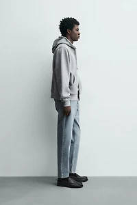 JEAN SLIM FUSELÉ