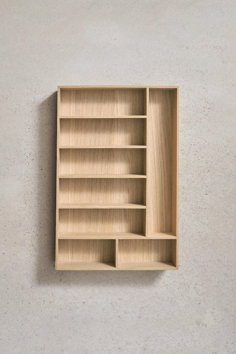 CUTLERY TRAY 01