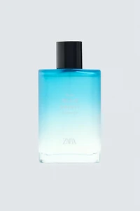 BLUE SPIRIT SUMMER EDT 90 ML (3.04 FL. OZ)