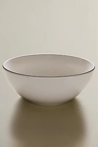 SALADIER GRÈS