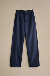 PANTALON LONG RAY