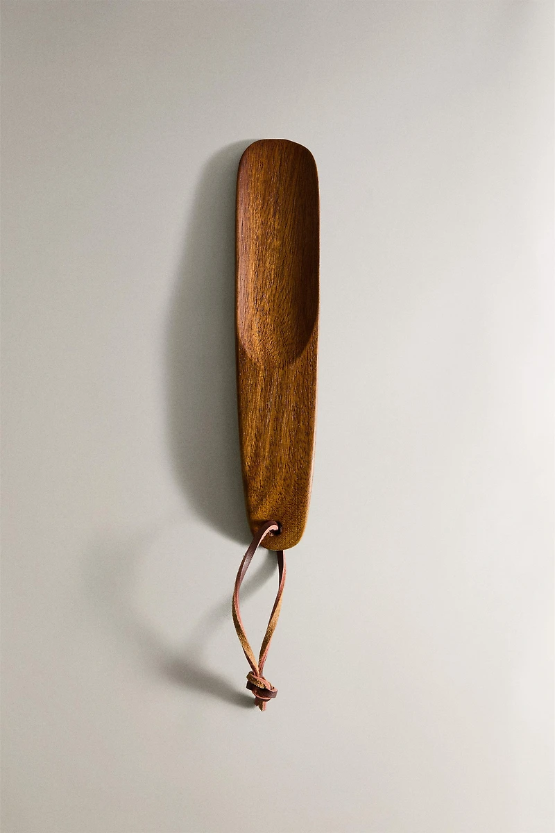 CHAUSSE-PIED BOIS ACACIA