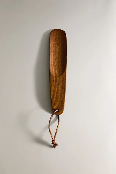 CHAUSSE-PIED BOIS ACACIA
