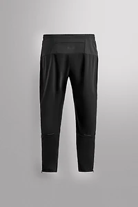 COLOR BLOCK TECHNICAL PANTS