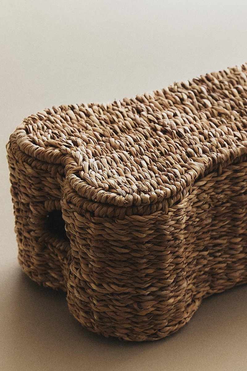 PANIER OS ANIMAUX DE COMPAGNIE