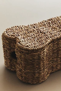 PANIER OS ANIMAUX DE COMPAGNIE