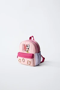 SAC À DOS MINNIE MOUSE© DISNEY